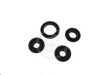 AUTOFREN SEINSA D1317 Repair Kit, brake master cylinder